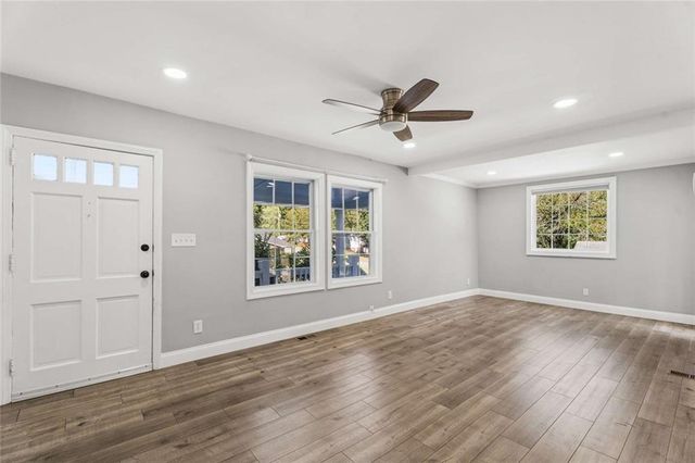 706 Agricola Street, Marietta, GA 30062