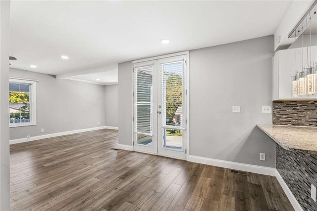 706 Agricola Street, Marietta, GA 30062