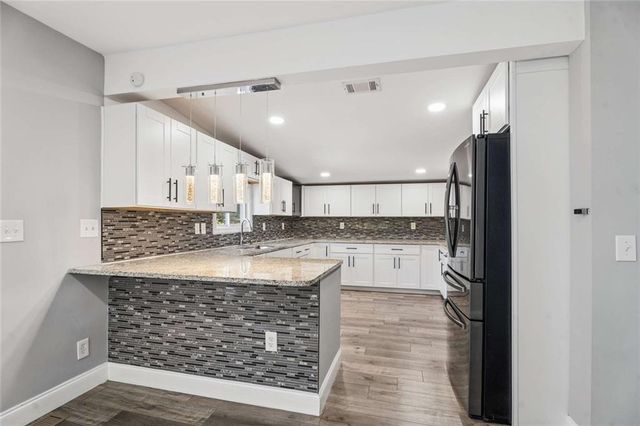 706 Agricola Street, Marietta, GA 30062