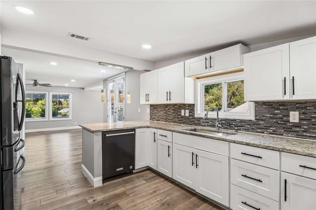 706 Agricola Street, Marietta, GA 30062