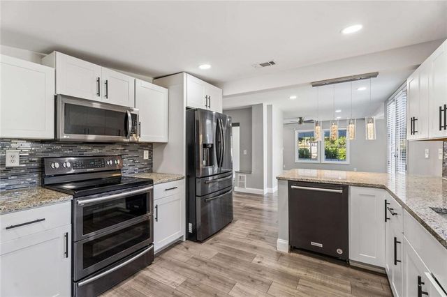 706 Agricola Street, Marietta, GA 30062