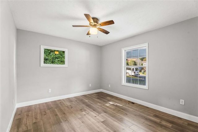 706 Agricola Street, Marietta, GA 30062