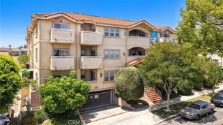 555 E Santa Anita 301, Burbank, CA 91501