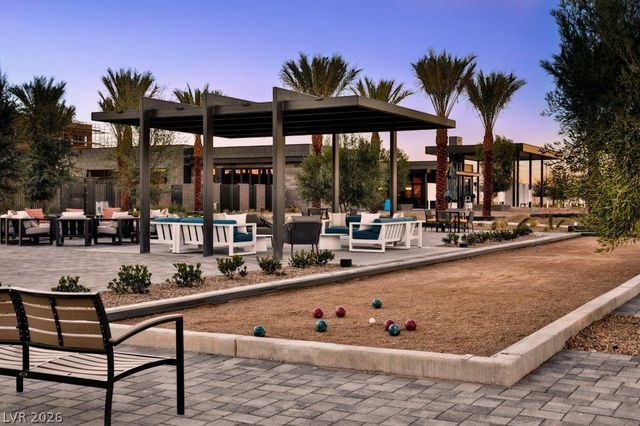 9701 Garnet Fire Lane, Las Vegas, NV 89143