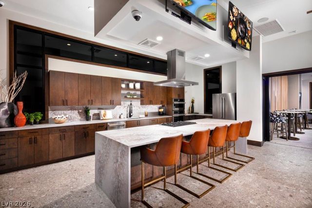 9701 Garnet Fire Lane, Las Vegas, NV 89143