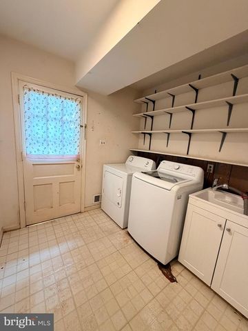 12208 NORTHWOOD DR, Upper Marlboro, MD 20772