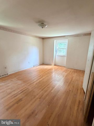 12208 NORTHWOOD DR, Upper Marlboro, MD 20772