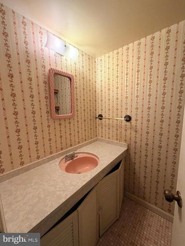 12208 NORTHWOOD DR, Upper Marlboro, MD 20772