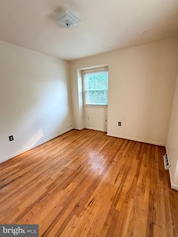 12208 NORTHWOOD DR, Upper Marlboro, MD 20772