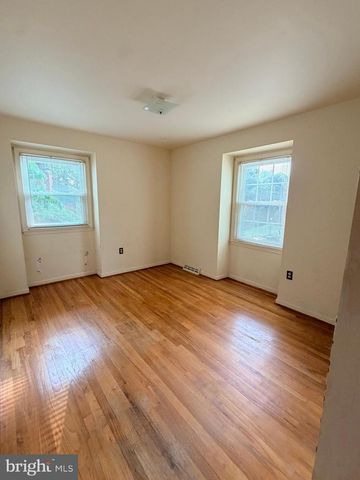 12208 NORTHWOOD DR, Upper Marlboro, MD 20772