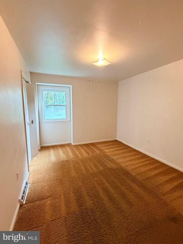 12208 NORTHWOOD DR, Upper Marlboro, MD 20772