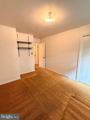 12208 NORTHWOOD DR, Upper Marlboro, MD 20772