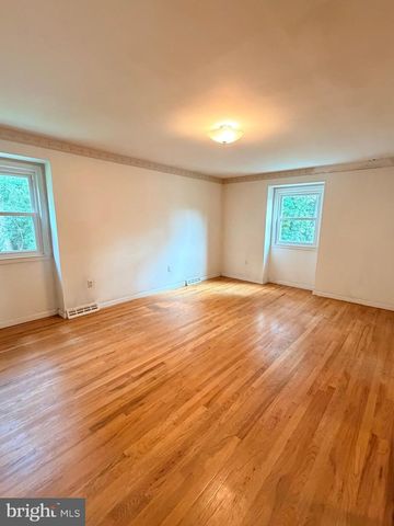 12208 NORTHWOOD DR, Upper Marlboro, MD 20772