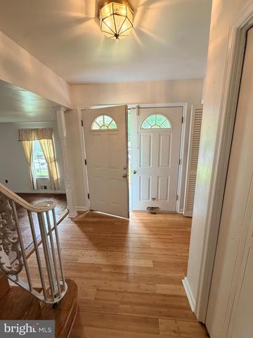 12208 NORTHWOOD DR, Upper Marlboro, MD 20772