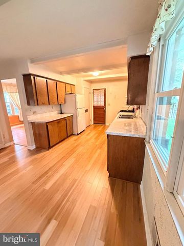 12208 NORTHWOOD DR, Upper Marlboro, MD 20772