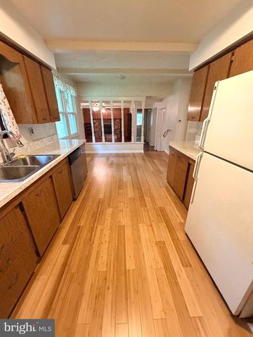 12208 NORTHWOOD DR, Upper Marlboro, MD 20772