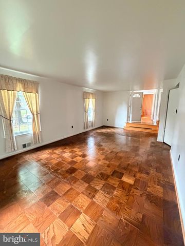12208 NORTHWOOD DR, Upper Marlboro, MD 20772