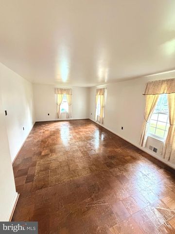 12208 NORTHWOOD DR, Upper Marlboro, MD 20772
