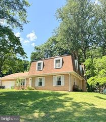 12208 NORTHWOOD DR, Upper Marlboro, MD 20772