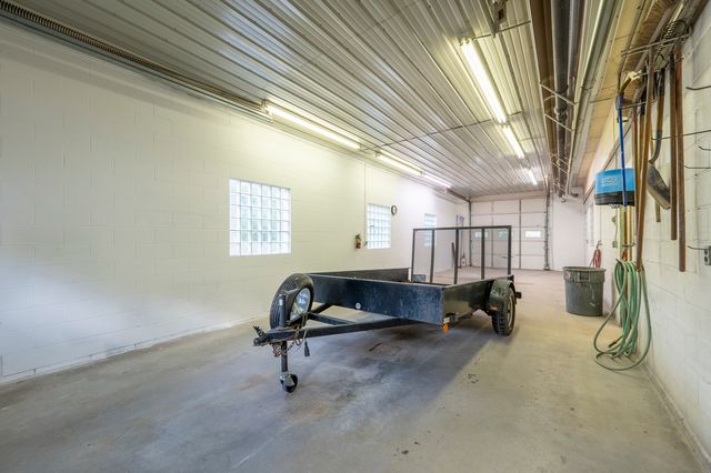 402 E Il Route 64, Mount Morris, IL 61054