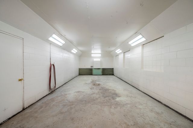 402 E Il Route 64, Mount Morris, IL 61054