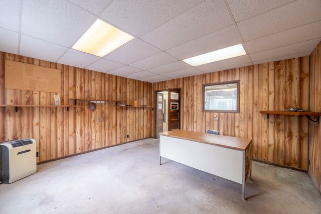 402 E Il Route 64, Mount Morris, IL 61054