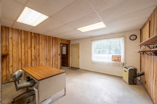 402 E Il Route 64, Mount Morris, IL 61054