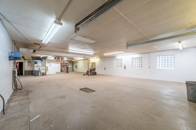 402 E Il Route 64, Mount Morris, IL 61054