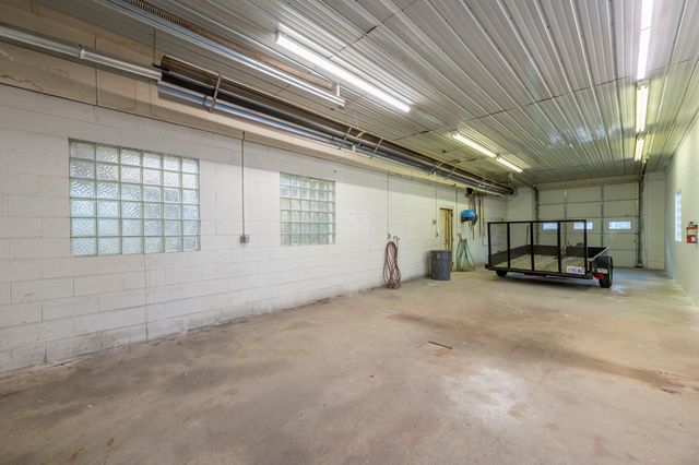 402 E Il Route 64, Mount Morris, IL 61054