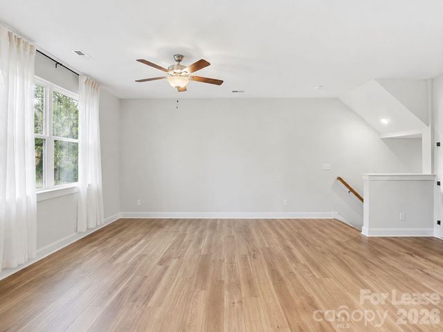 8935 Sharonbrook Drive, Charlotte, NC 28210
