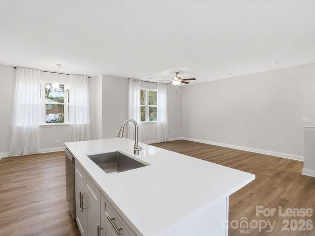 8935 Sharonbrook Drive, Charlotte, NC 28210
