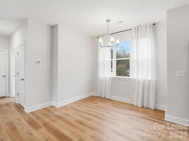 8935 Sharonbrook Drive, Charlotte, NC 28210