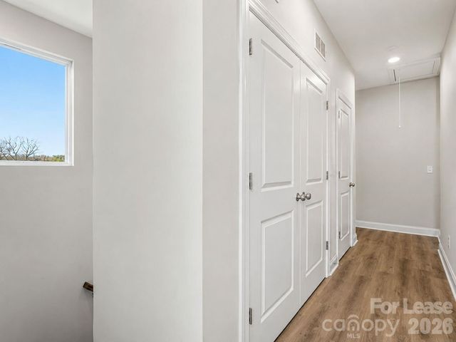 8935 Sharonbrook Drive, Charlotte, NC 28210