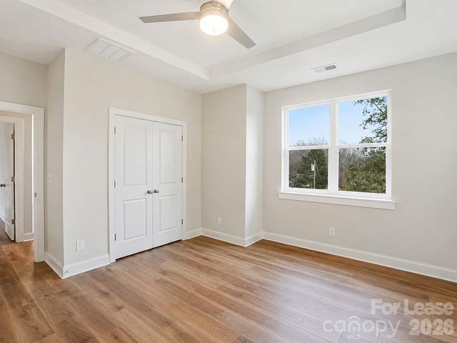 8935 Sharonbrook Drive, Charlotte, NC 28210