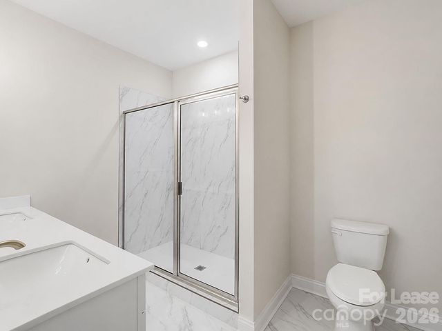 8935 Sharonbrook Drive, Charlotte, NC 28210