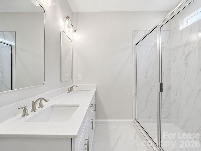 8935 Sharonbrook Drive, Charlotte, NC 28210