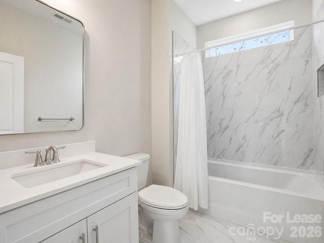 8935 Sharonbrook Drive, Charlotte, NC 28210