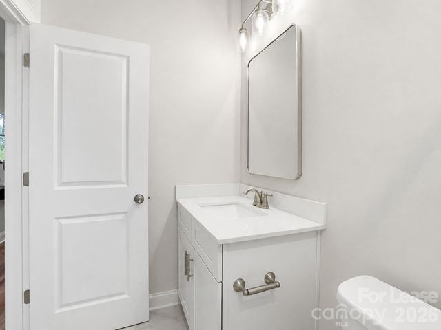 8935 Sharonbrook Drive, Charlotte, NC 28210