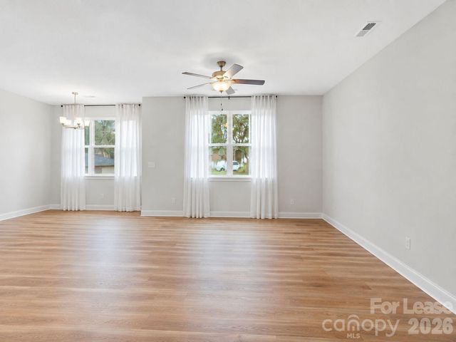 8935 Sharonbrook Drive, Charlotte, NC 28210