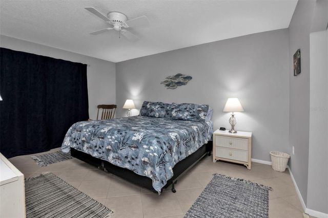 25068 HARBORVIEW ROAD 2A, Punta Gorda, FL 33980