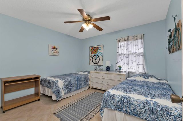 25068 HARBORVIEW ROAD 2A, Punta Gorda, FL 33980