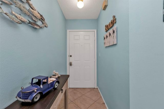 25068 HARBORVIEW ROAD 2A, Punta Gorda, FL 33980