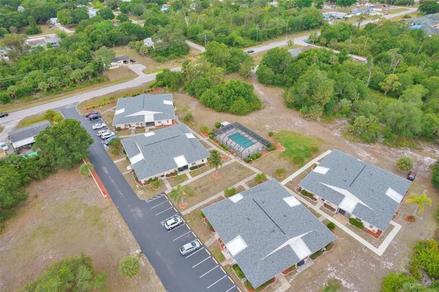 25068 HARBORVIEW ROAD 2A, Punta Gorda, FL 33980