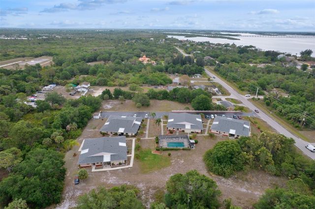 25068 HARBORVIEW ROAD 2A, Punta Gorda, FL 33980