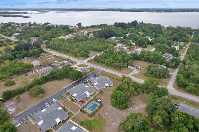 25068 HARBORVIEW ROAD 2A, Punta Gorda, FL 33980