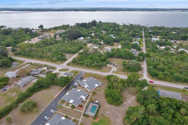 25068 HARBORVIEW ROAD 2A, Punta Gorda, FL 33980