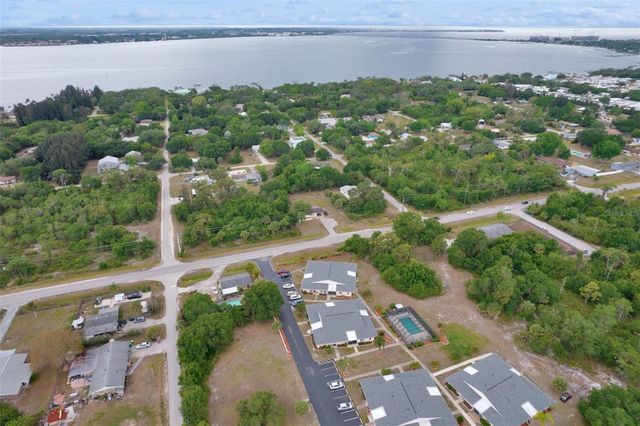 25068 HARBORVIEW ROAD 2A, Punta Gorda, FL 33980