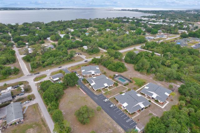 25068 HARBORVIEW ROAD 2A, Punta Gorda, FL 33980