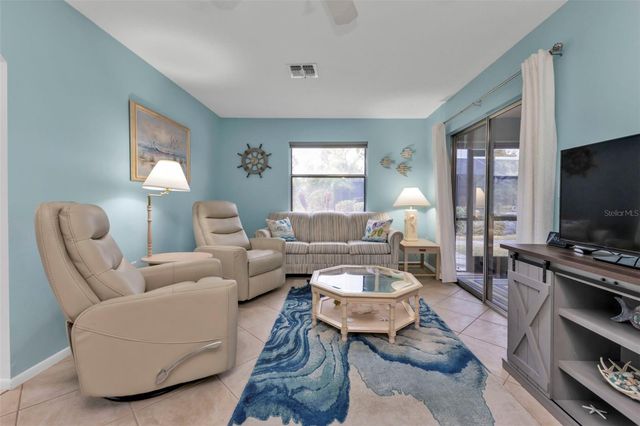 25068 HARBORVIEW ROAD 2A, Punta Gorda, FL 33980