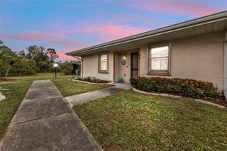 25068 HARBORVIEW ROAD 2A, Punta Gorda, FL 33980